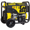 Champion 100110 9200W/11500W Generator Electric Start Manufacturer RFB